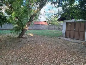 ඉඩමක් විකිණීමට - වත්තල