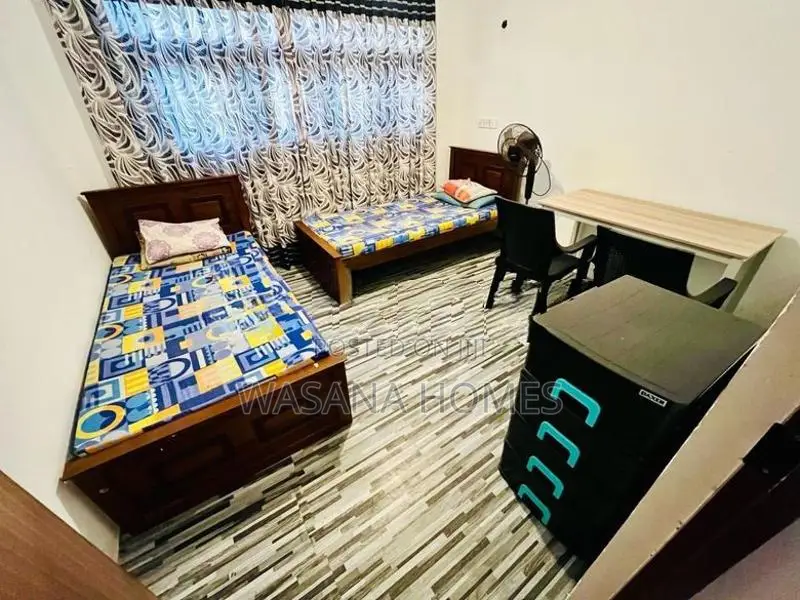 Super House for Sale Homagama