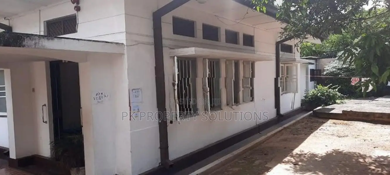 House for Sale Nugegoda ( File No 2637A )