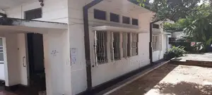 House for Sale Nugegoda ( File No 2637A )