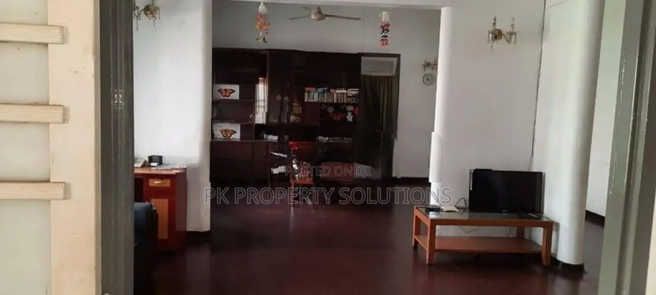 House for Sale Nugegoda ( File No 2637A )