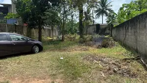 Top Land for Sale Pannipitiya