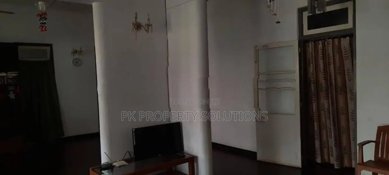 House for Sale Nugegoda ( File No 2637A )