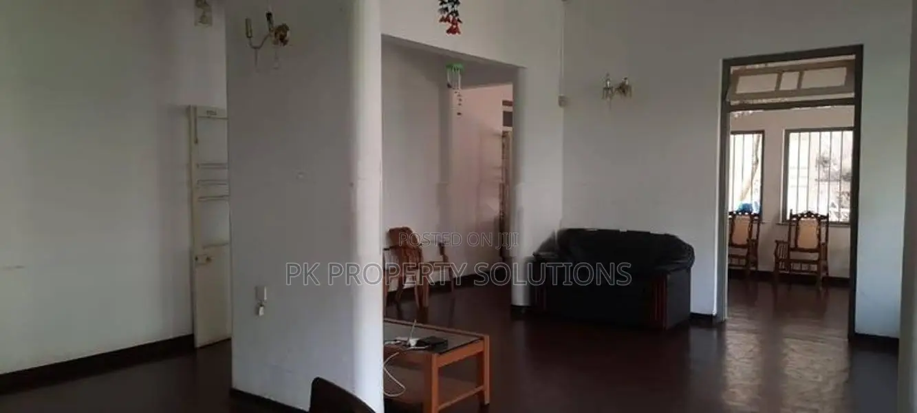 House for Sale Nugegoda ( File No 2637A )