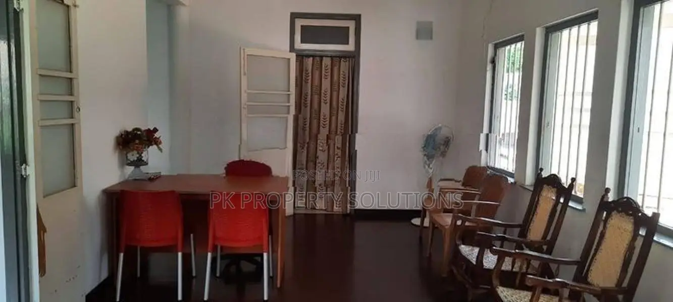 House for Sale Nugegoda ( File No 2637A )