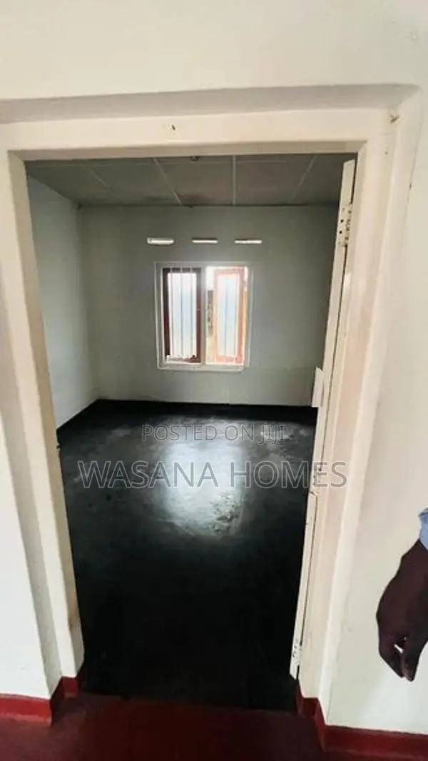 Prestigious House for Sale Nugegoda Vijerama