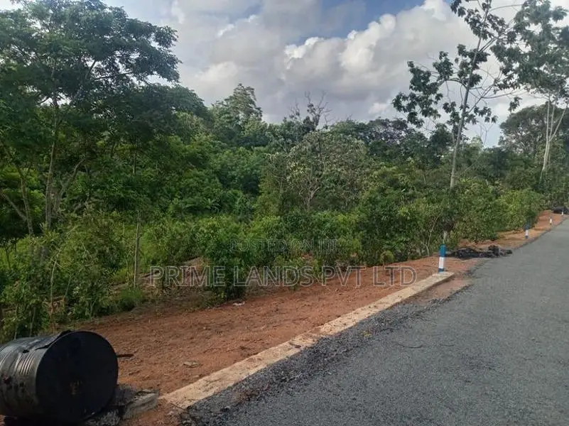 Lands Plots in Ambalangoda Municipal Council