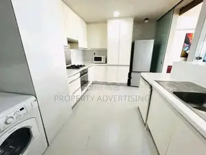 3 Bhk Emperor Apartment for Rent Colombo 03