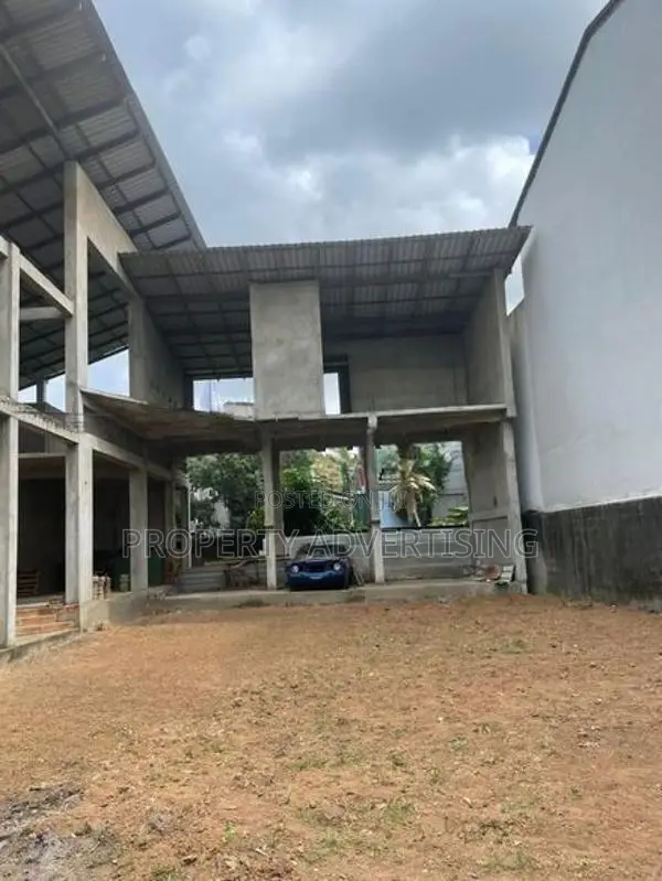Malabe Junction Prime Property for Sale