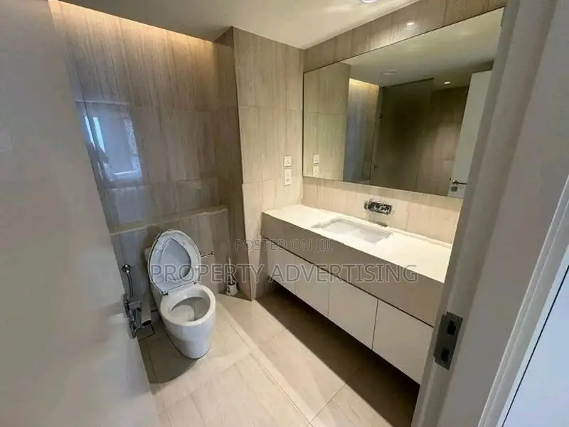 Ccc Luxury Apartments for Rent in Colombo
