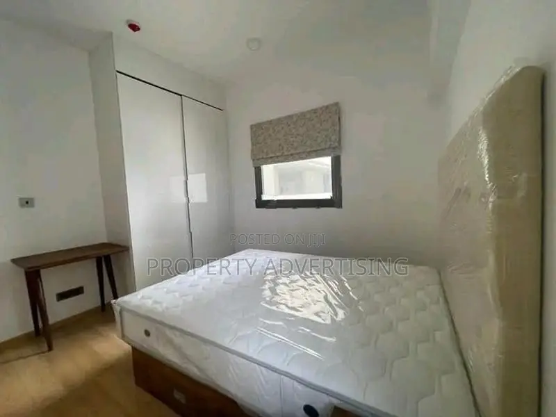 3 Bed Altair Apartment for Rent in Colombo 2