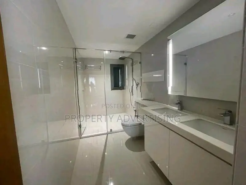 3 Bed Altair Apartment for Rent in Colombo 2