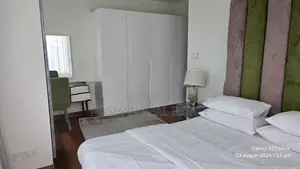 FULLY FURNISHED COLOMBO CITY CENTER RESIDENTIAL FOR RENT 2 C2768