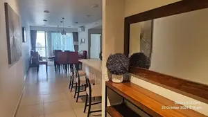 FULLY FURNISHED COLOMBO CITY CENTER RESIDENTIAL FOR RENT 2 C2768