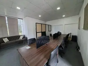 Office Space for Rent in Kolpity - Colombo 03