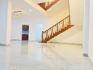 Brand New Two Story Rooftop Modern House for Sale in Kandana