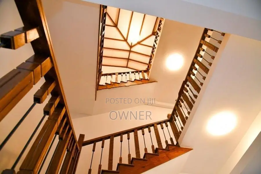 Brand New Two Story Rooftop Modern House for Sale in Kandana