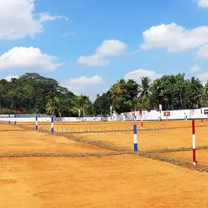 Land For Sale In Meegoda - Watareka