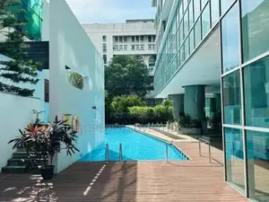 Emperor Apartment for Rent in Colombo 3