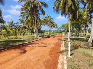 Land for Sale in Anuradhapura Nachchaduwa
