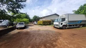 Commercial Land for Sale - Battaramulla