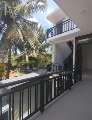 Brand-New Room for Rent – Egodawatta, Pannipitiya