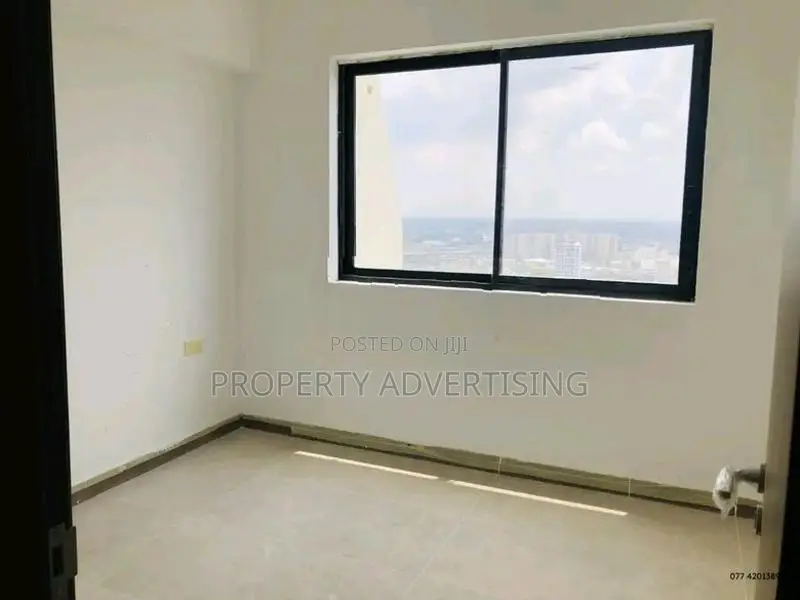 Marina Square Apartment for Sale Colombo 15