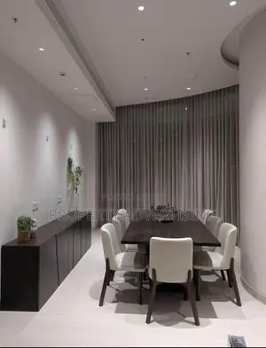 ITC Luxury Apartment Rent in Colombo