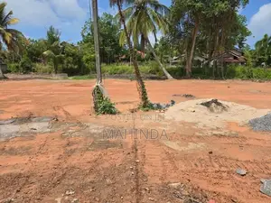 කට්ටුව,මීගමුවේ ඉඩමක් විකිණීමට