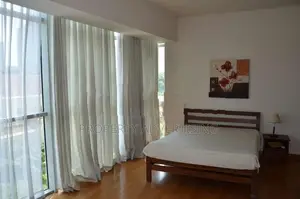 Emperor Apartment for Rent in Colombo 3
