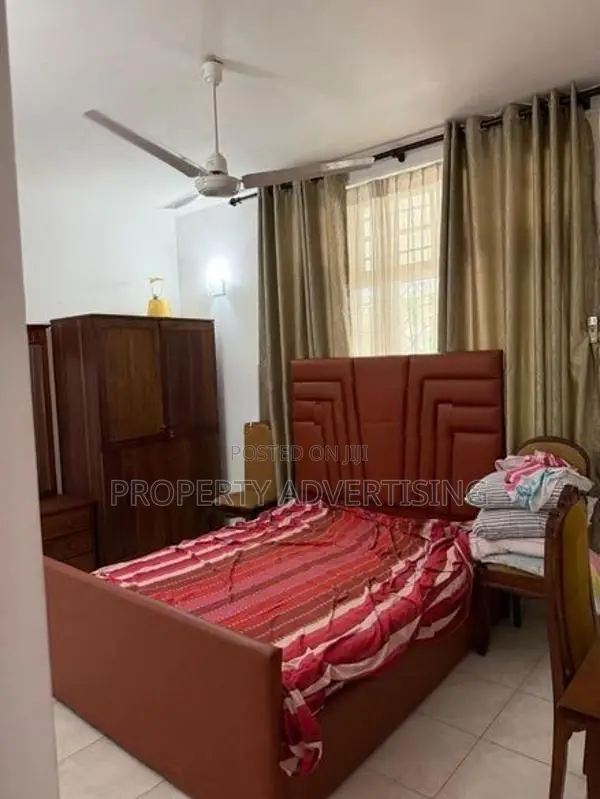 1st Floor House for Rent in Bambalapitiya
