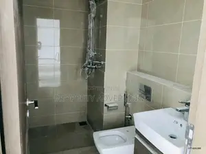 Marina Square Apartment for Sale Colombo 15