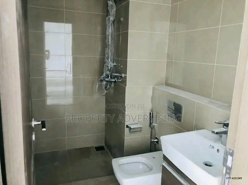 Marina Square Apartment for Sale Colombo 15