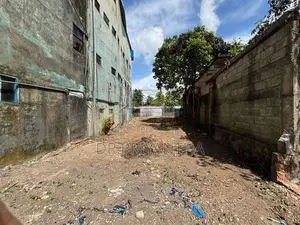 Land for Sale in A Prime Location Miriswatte