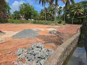 කට්ටුව,මීගමුවේ ඉඩමක් විකිණීමට