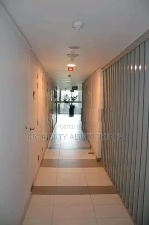 Emperor Apartment for Rent in Colombo 3