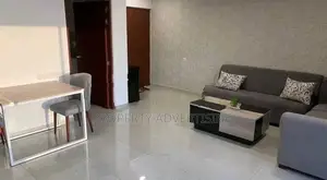 Iconic Galaxy Apartment for Rent-Rajagiriya