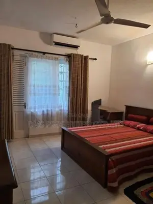 House For Rent | Colombo 4 5 BR