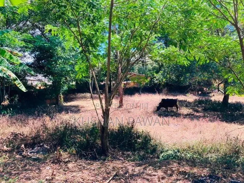 පචස් 90ක ඉඩමක් විකිනිම - වැලිමඩ