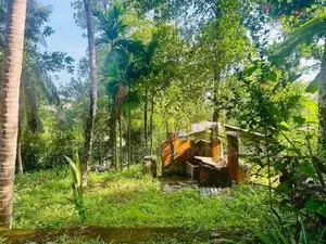 Prime Residential Land for Sale – Kahathuduwa