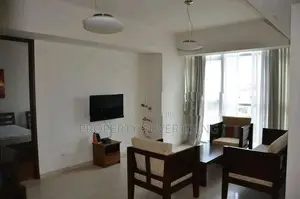Emperor Apartment for Rent in Colombo 3