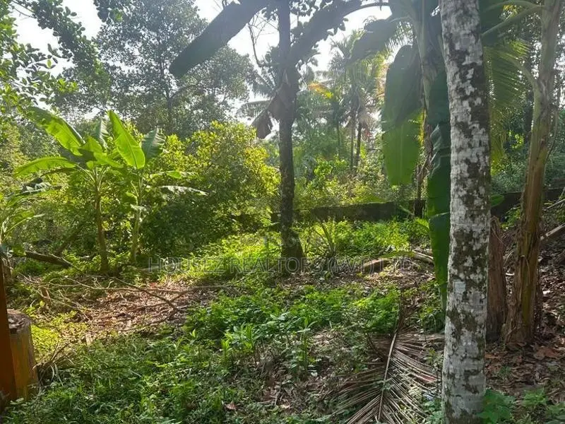 Prime Residential Land for Sale – Kahathuduwa
