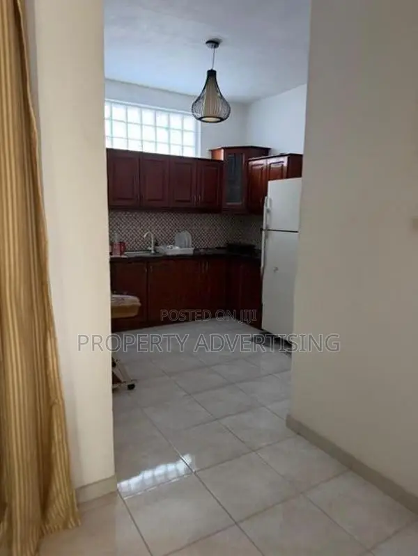 1st Floor House for Rent in Bambalapitiya