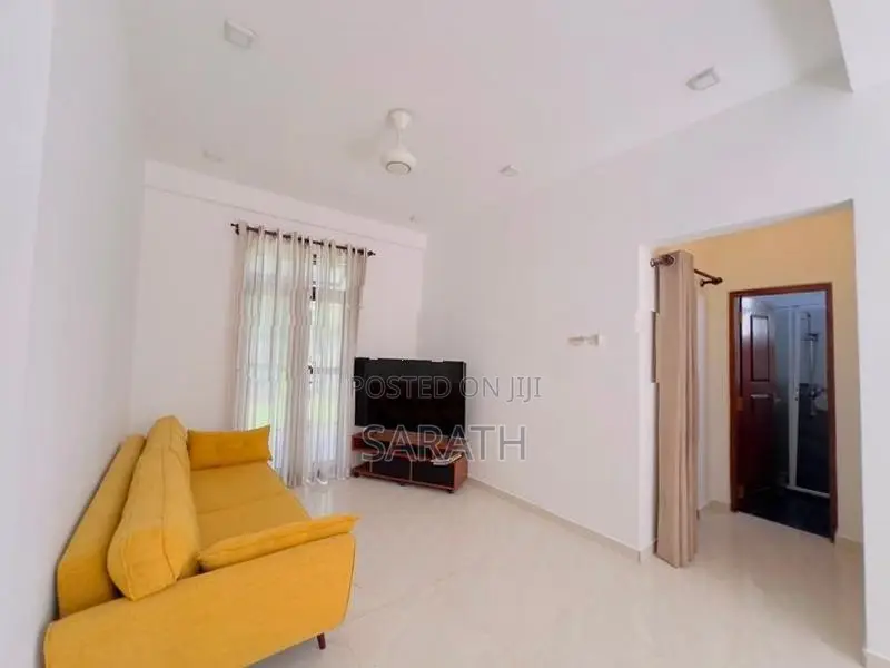 16 P With Luxury House For Sale