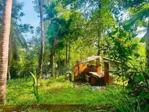 Prime Residential Land for Sale – Kahathuduwa