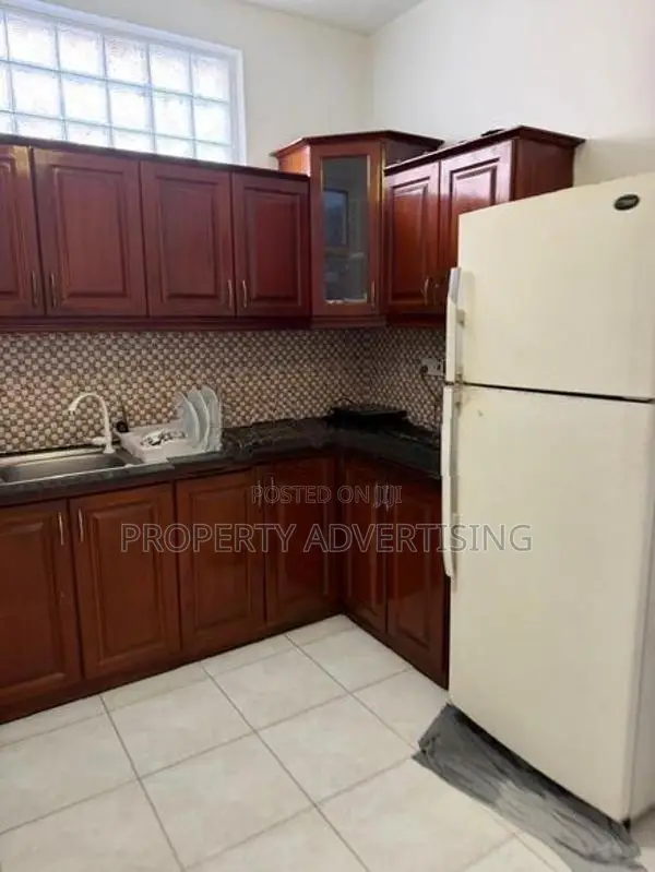 1st Floor House for Rent in Bambalapitiya