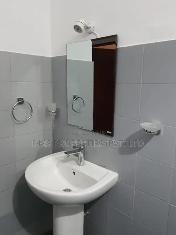 House For Rent | Colombo 4 5 BR