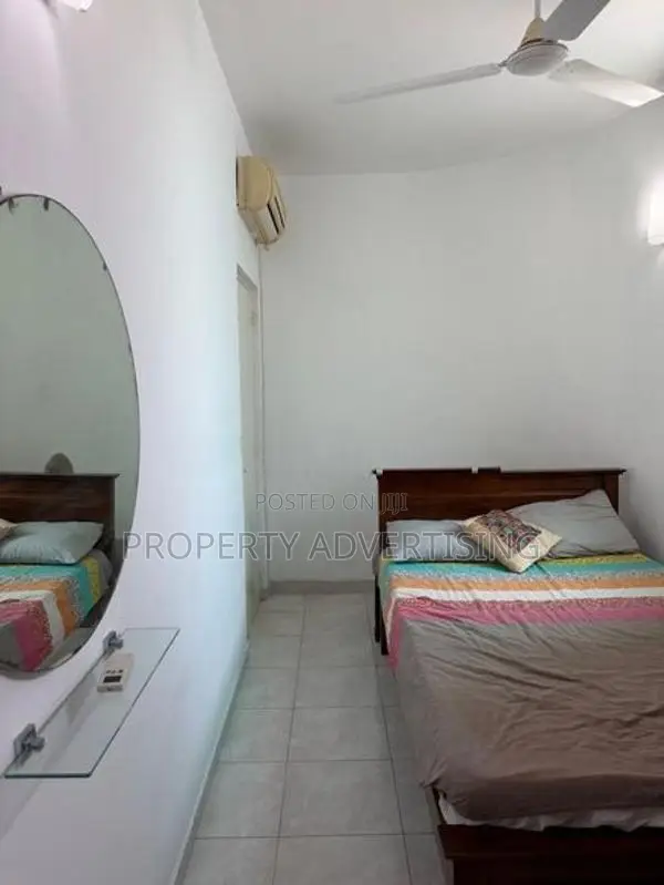 1st Floor House for Rent in Bambalapitiya