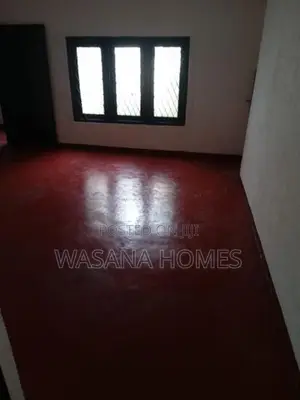 Land With House for sale Maharagama