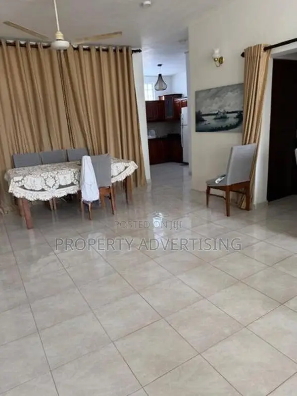 1st Floor House for Rent in Bambalapitiya